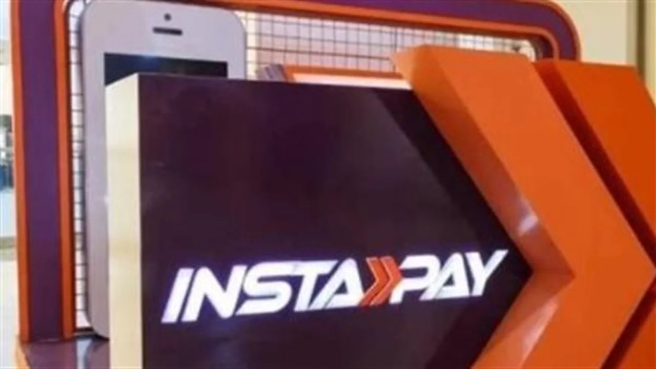 بخطوات سريعة.. كيف تنجز عملية التحويل الداخلي بين حساباتك الشخصية عبر إنستاباي؟